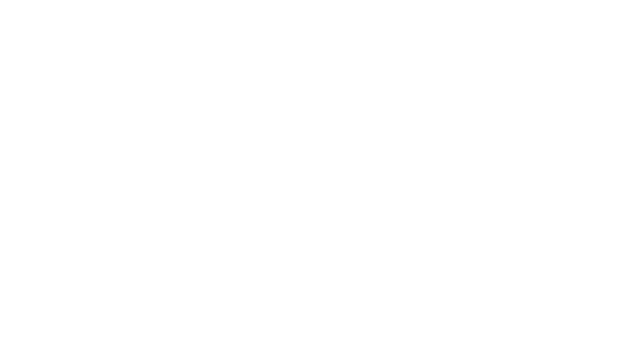 &nbsp;Lo menos que puede pedirse a una escultura es que no se mueva. Salvador Dalí 