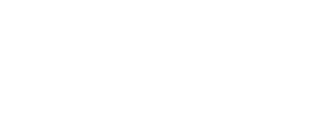 LA EXPOSICIÓN PERMANENTE DE LA FUNDACIÓN 