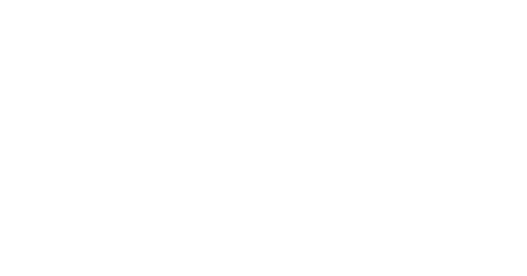 pinturas, esculturas y otras técnicas 