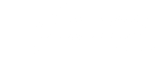 &nbsp;Sueño con pintar y luego pinto mis sueños. Vincent van Gogh 