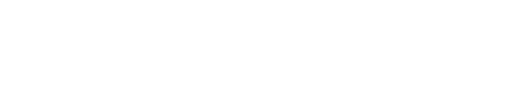Tópicos del Sur
