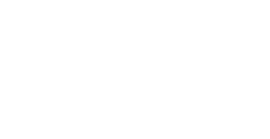 No haces fotografía sólo con la cámara. La haces con todas las imágenes que has visto, con todos los libros que has leído, con toda la música que has escuchado, y con toda la gente a la que has amado. Ansel Adams 