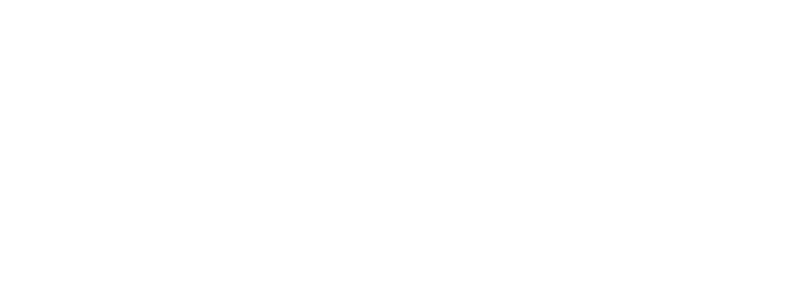 Fotografiar es colocar la cabeza, el ojo y el corazón en un mismo eje. Henri Cartier-Bresson 
