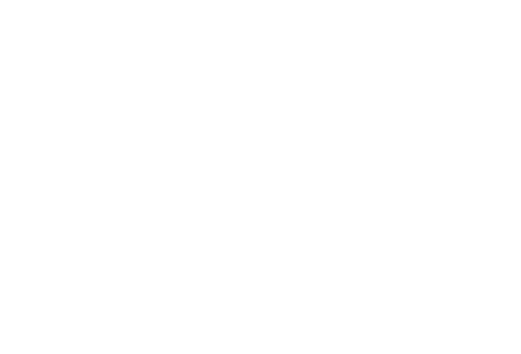 Detalles de la Meditación de La Pasión de Cristo (Chiclana-Semana Santa 2021)