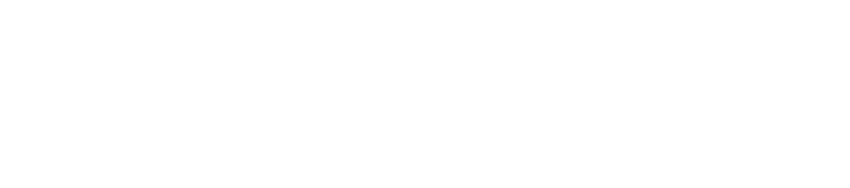 &nbsp;Y sin amor todo es nada. Santa Teresa de Jesús 