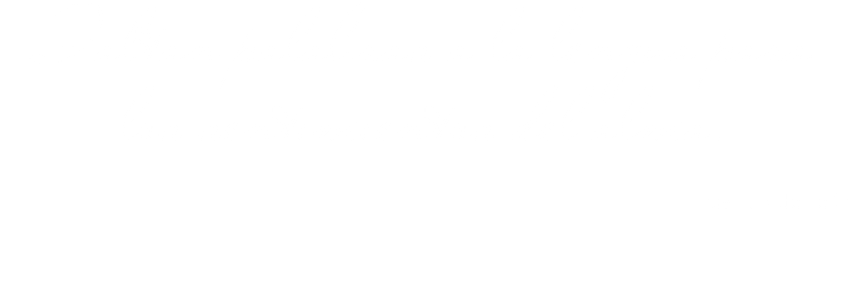 Faltan palabras a la lengua para los sentimientos del alma. Fray Luis de León 