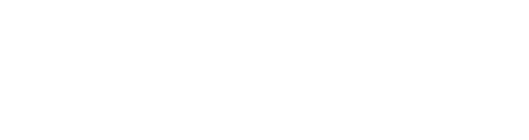 barrosa