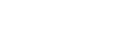 UNA EXPOSICIÓN DE VICENTE DELGADO