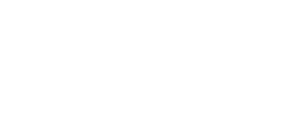 &nbsp;Cuando sentimos miedo, disparamos. Pero cuando sentimos nostalgia, hacemos fotos. Susan Sontag 