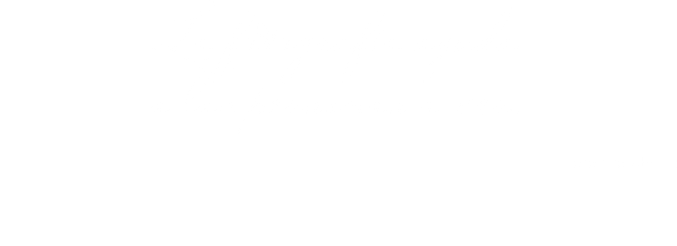 La fotografía ayuda a las personas a ver. Berenice Abbott 
