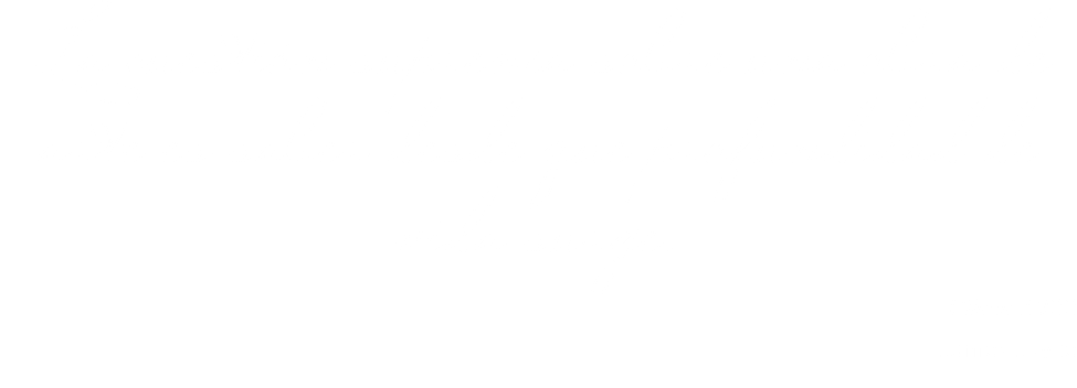 La cuestión suprema sobre una obra de arte es saber desde qué profundidad de vida surge. Ulises 1922 James Joyce 
