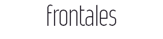 frontales 