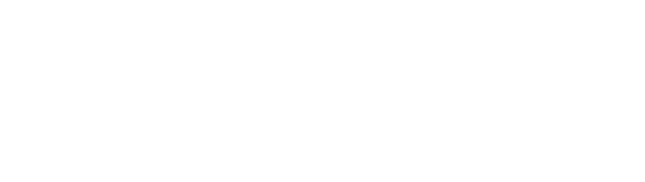 Si sabes esperar la gente se olvidará de tu cámara y entonces su alma saldrá a la luz. Steve McCurry 
