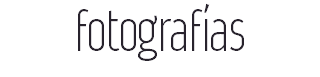 fotografías 