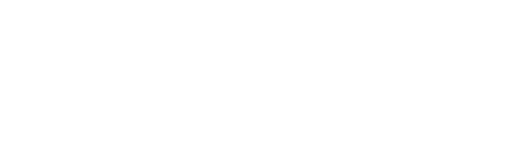 FOTOGRAFÍAS