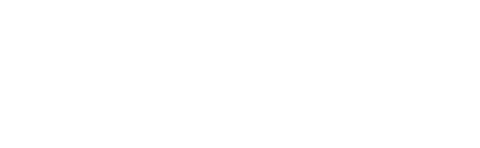Una exposición de Juan Quiñones Grimaldi