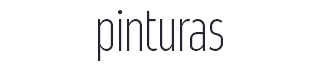 pinturas 
