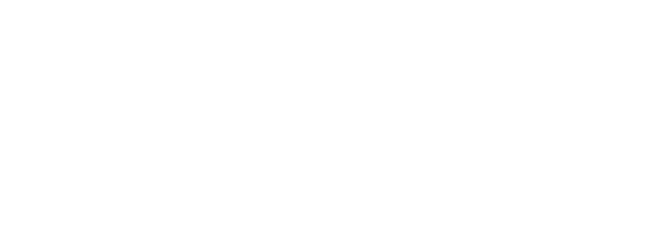 Si pudiera decirlo con palabras, no habría ninguna razón para pintarlo. Edward Hopper 