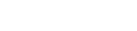 el poder del color