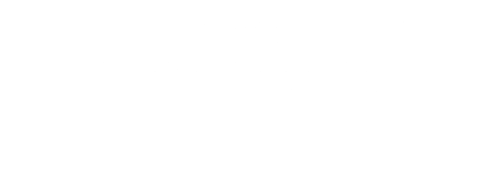 “El universo es una esfera infinita cuyo centro está en todas partes y la circunferencia en ninguna” Blaise Pascal matemático, físico y filósofo francés
