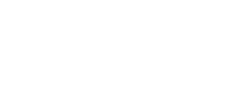 COLECCIÓN BRUTnature 
