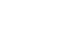 COLECCIÓN il mondo