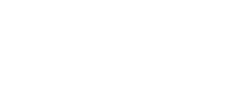 COLECCIÓN CONSTELACIONES