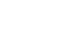 COLECCIÓN QB