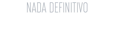 NADA DEFINITIVO 