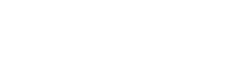 Tejidos de Grafito 