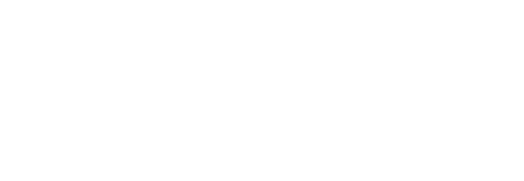 El color antes que la forma