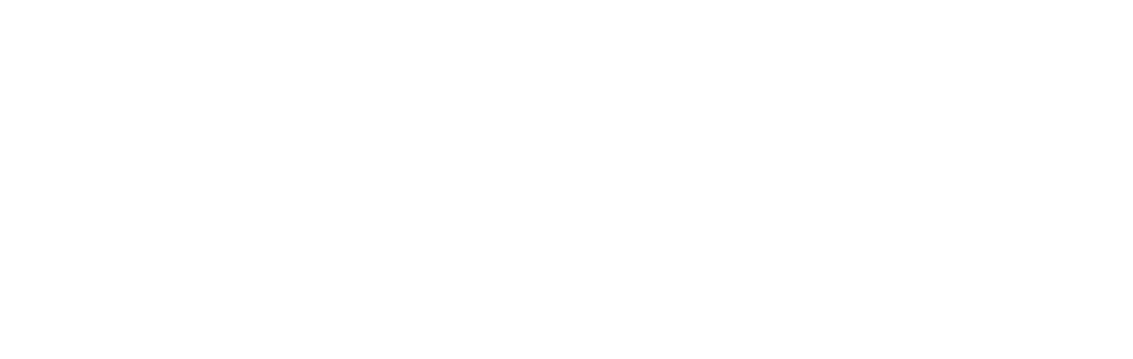 &nbsp;“La foto imperfecta en el lugar perfecto.” Rafa Izquierdo 