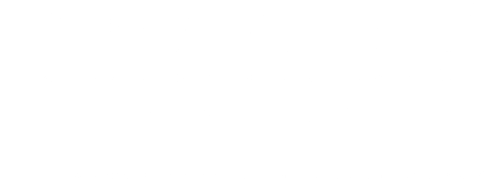 “El arte es el medio más seguro de aislarse del mundo así como de penetrar en él.” F.W. Goethe, Maximes et réflexions, trad. G. Bianquis, París, Gallimardz, 1943, p.67. 
