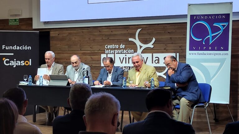 presentacion libro batalla castillo sancti petri