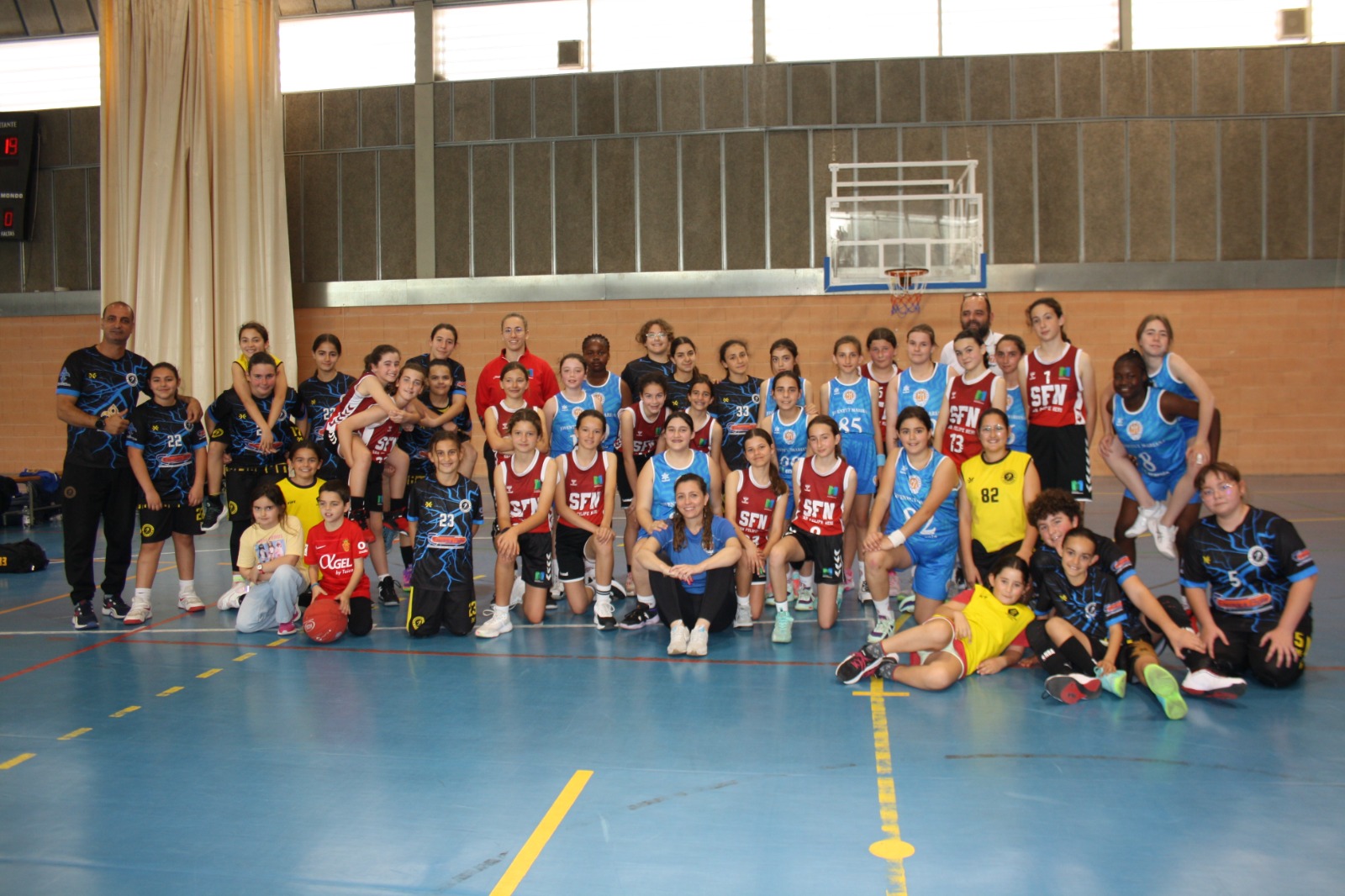 WhatsApp Image 2024-04-07 at 18.11.14 (1)