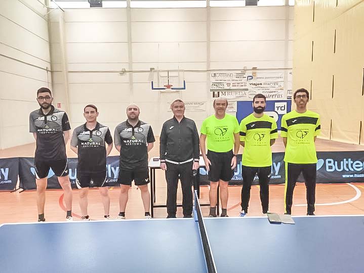 420366750_932566985536253_3906508430482393827_n