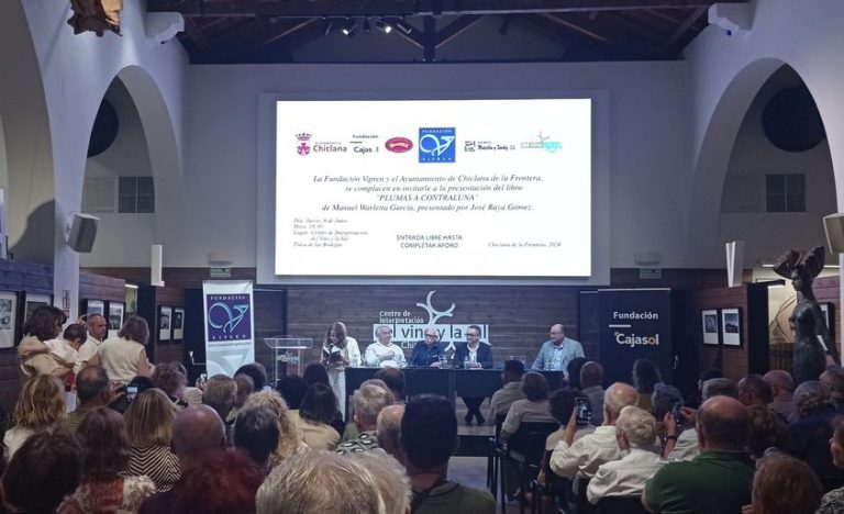 447757073_3739505206305873_9192571624430613450_n-768x468