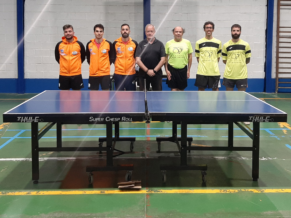 CHICLANA FUND VIPRÉN-HISPANIDAD FOTO copia