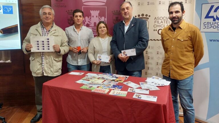 Participantes-presentacion-muestra_1845725686_196415239_1200x675