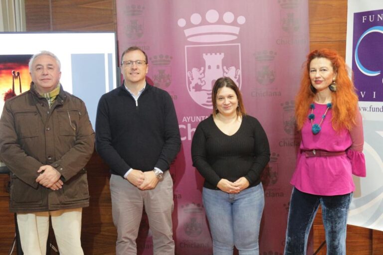 WhatsApp Image 2024-01-19 at 13.22.32