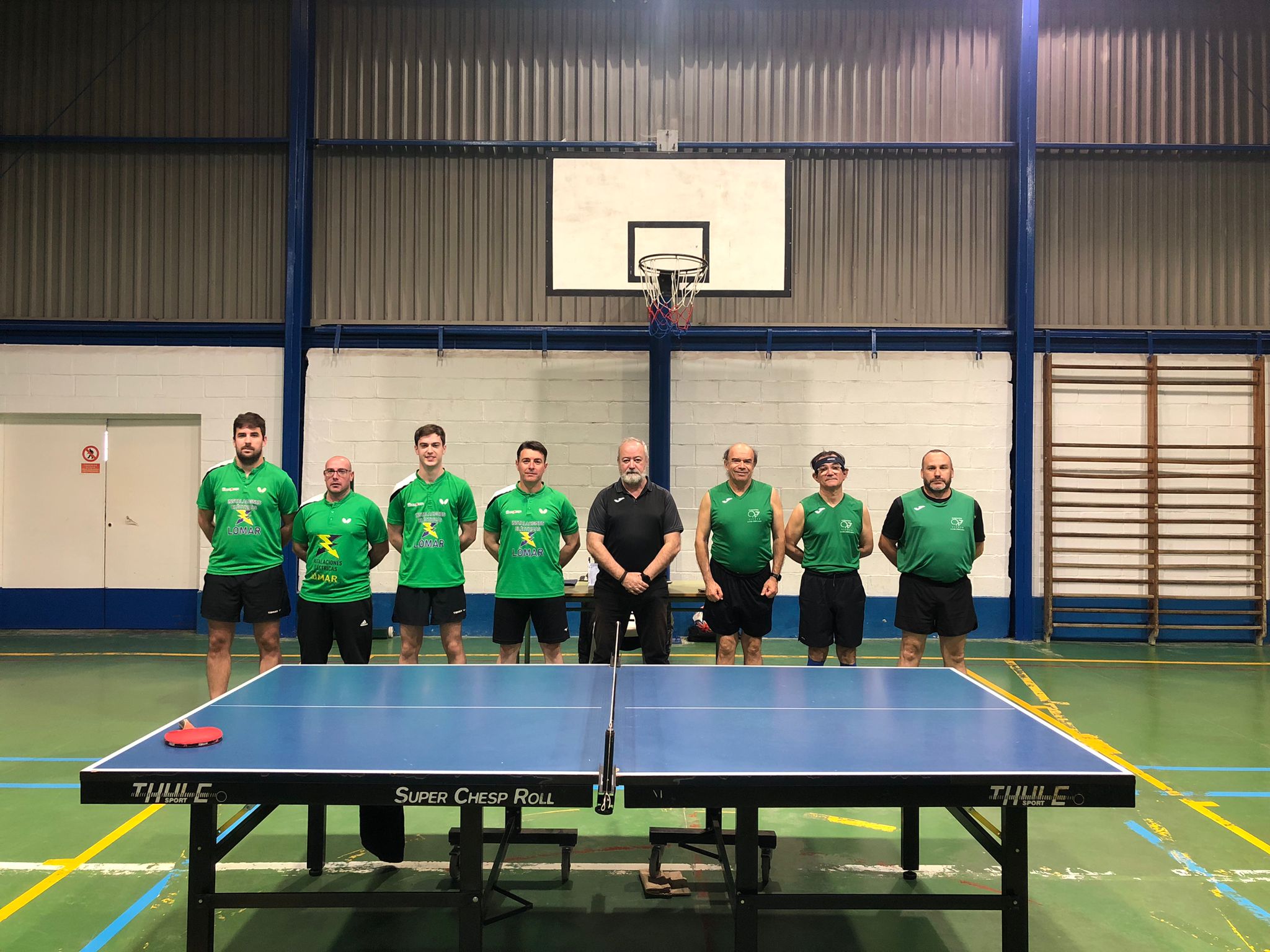 WhatsApp Image 2024-03-19 at 10.02.45