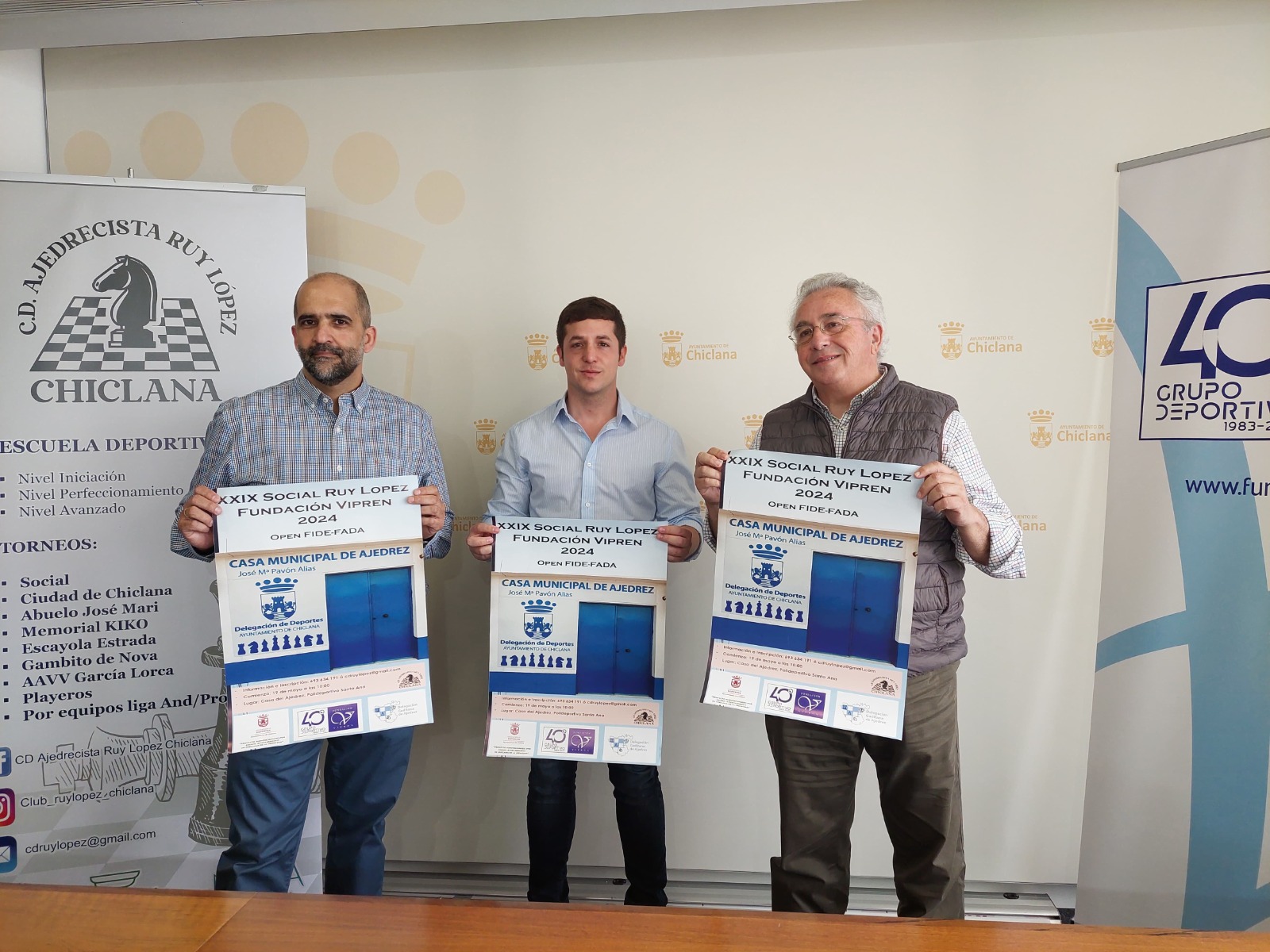 WhatsApp Image 2024-05-17 at 12.43.48