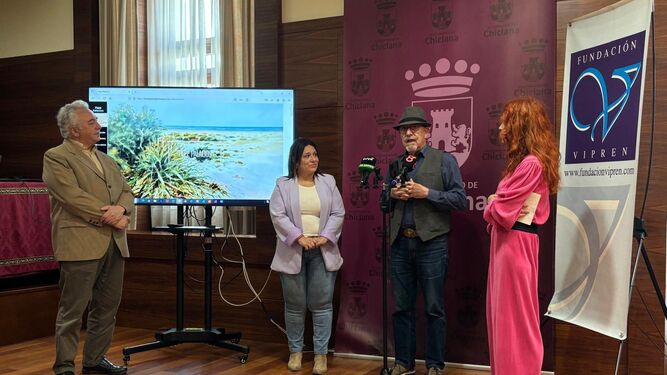 artista-momento-intervencion_1901221163_211731887_667x375