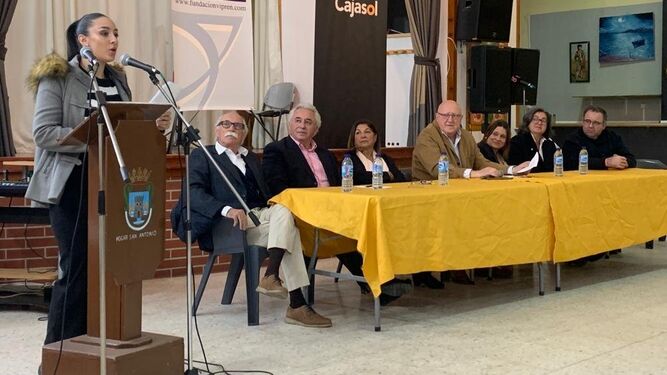 celebrado-Centro-Mayores-San-Antonio_1850825258_197663774_667x375