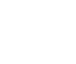 LOGO_V_FUNDACION_VIPREN