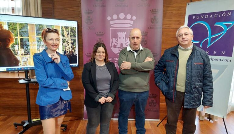 exposicion-semana-santa-vipren-1_4_1000x574