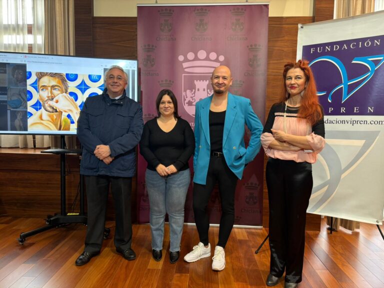 exposicion virtual miradas disruptivas jonathan baes