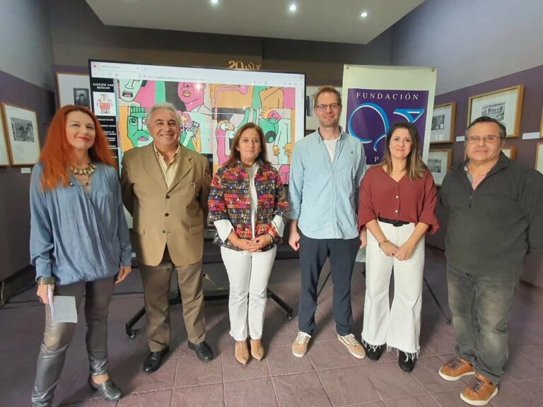 exposicion_virtual_vipren_jurrien_van_berkum