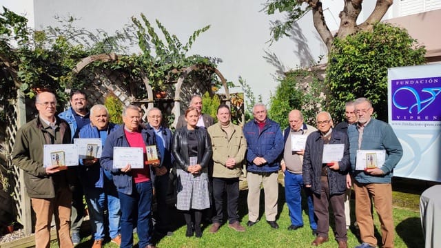 324928006_693528595810107_4755410484433328255_n