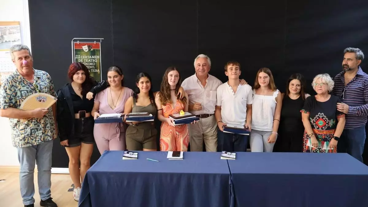 4693f9dc-e391-4f9b-bbfa-ba3ce260b968_16-9-aspect-ratio_1200w_0